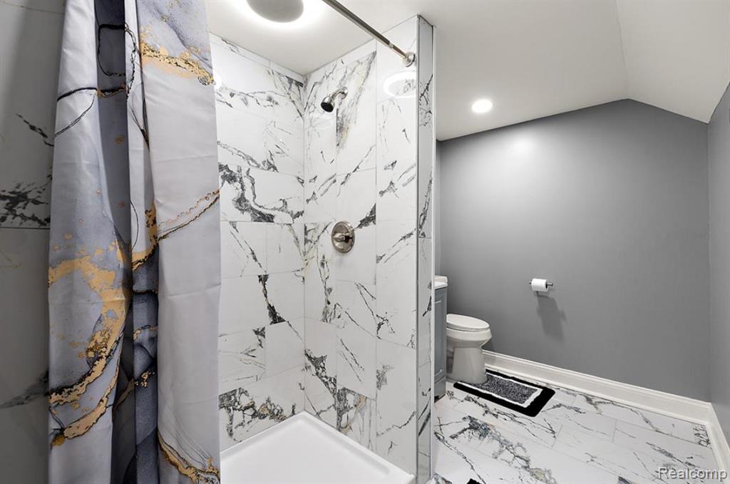 15424 Cruse Street, Detroit, MI 48227 — Photo 34