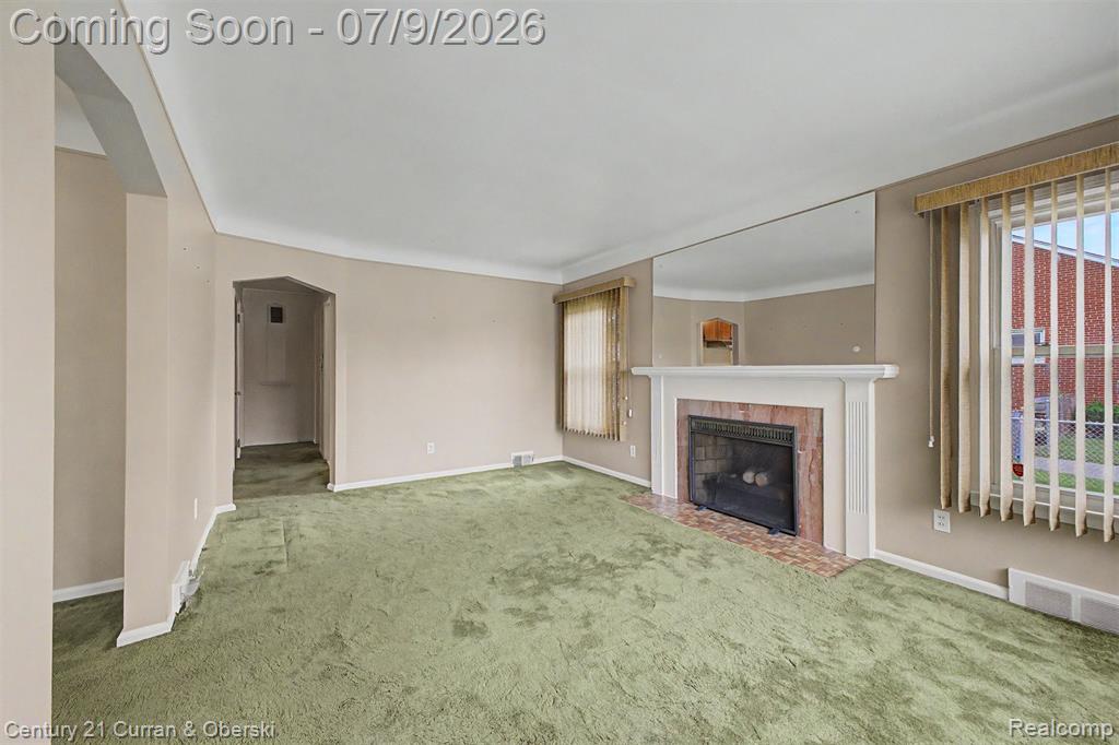 6999 Fenton Street, Dearborn Heights, MI 48127 — Photo 7