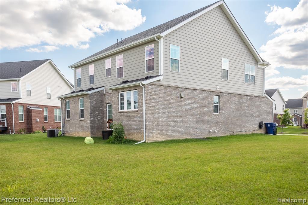 50800 MAYWOOD, Canton, MI 48188 — Photo 7
