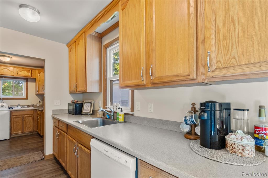 851 Auburndale Avenue, Ypsilanti, MI 48198 — Photo 10