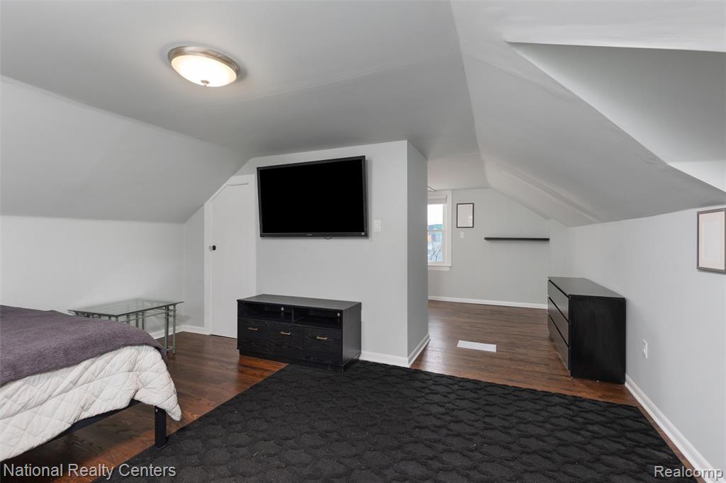 791 Wordsworth Street, Ferndale, MI 48220 — Photo 15