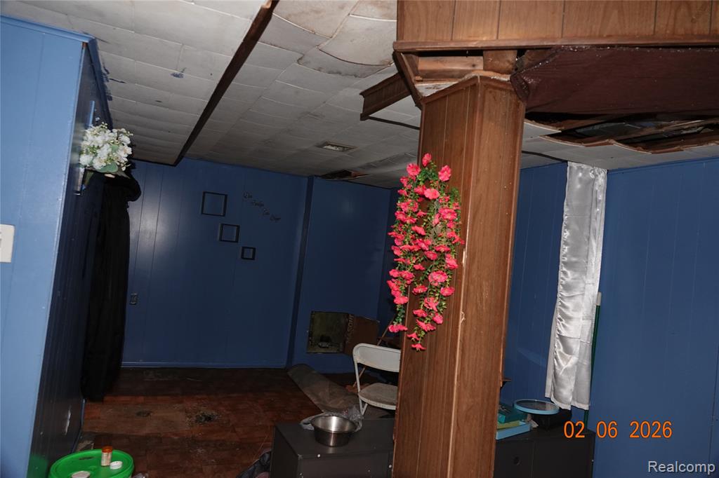 7828 WESTWOOD Street, Detroit, MI 48228 — Photo 31