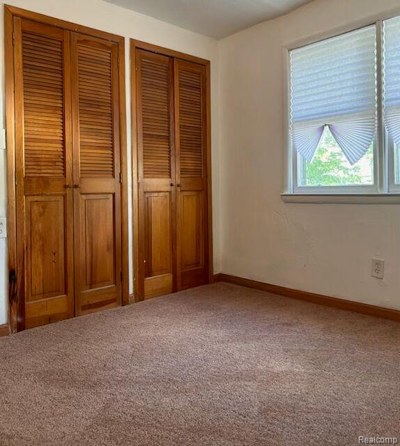 19502 Whitcomb Street, Detroit, MI 48235 — Photo 9