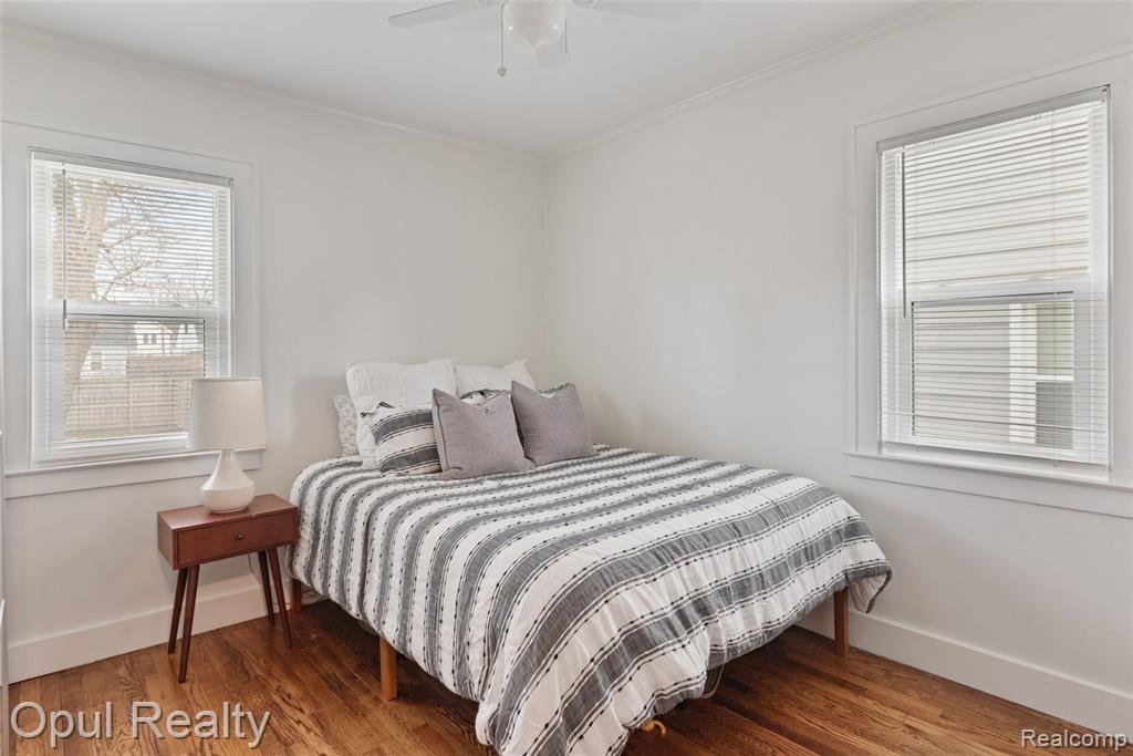 15513 Norborne, Redford, MI 48239 — Photo 27