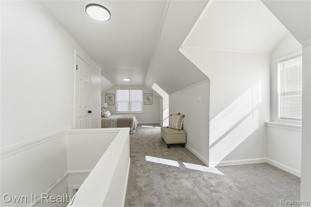 6341 Lodewyck Street, Detroit, MI 48224 — Photo 17