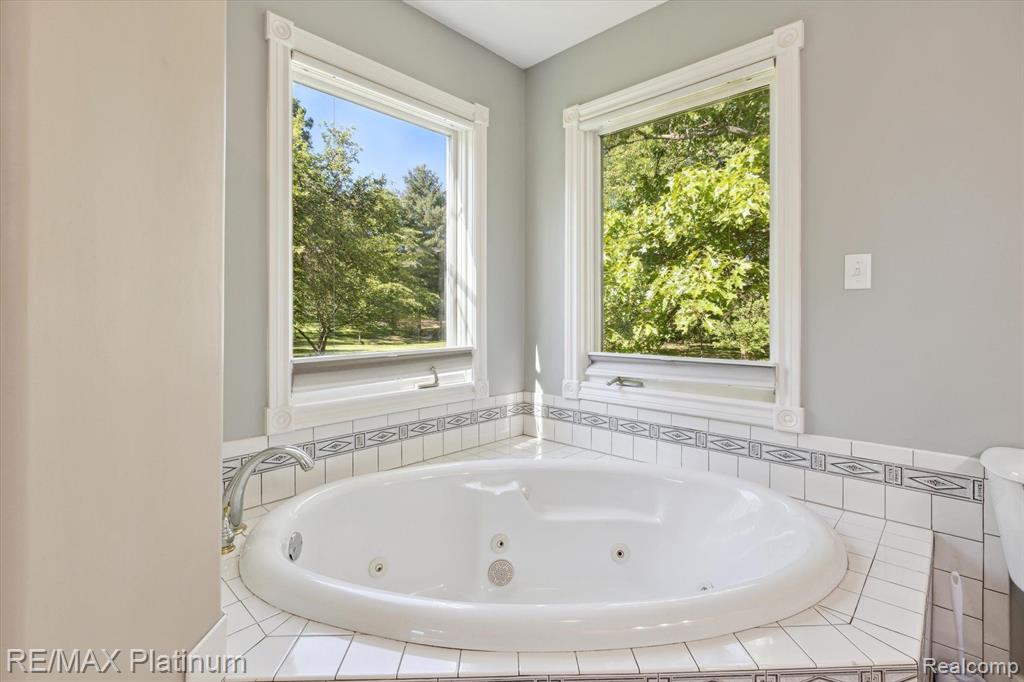 9425 NEFF Road, Clio, MI 48420 — Photo 23