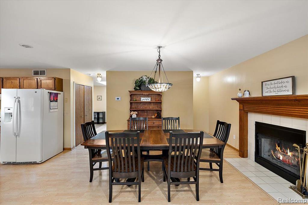 480 Timberwood Trail, Ortonville, MI 48462 — Photo 19