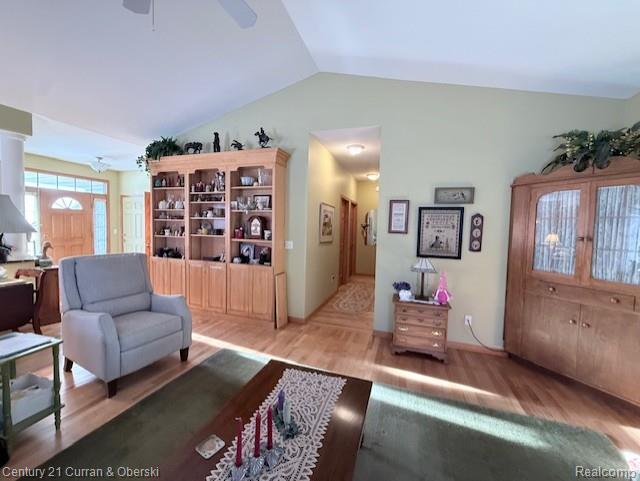 6858 Yorktown Place, Temperance, MI 48182 — Photo 13
