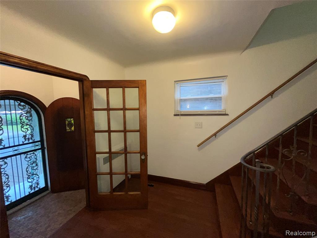 19417 Keystone Street, Detroit, MI 48234 — Photo 5