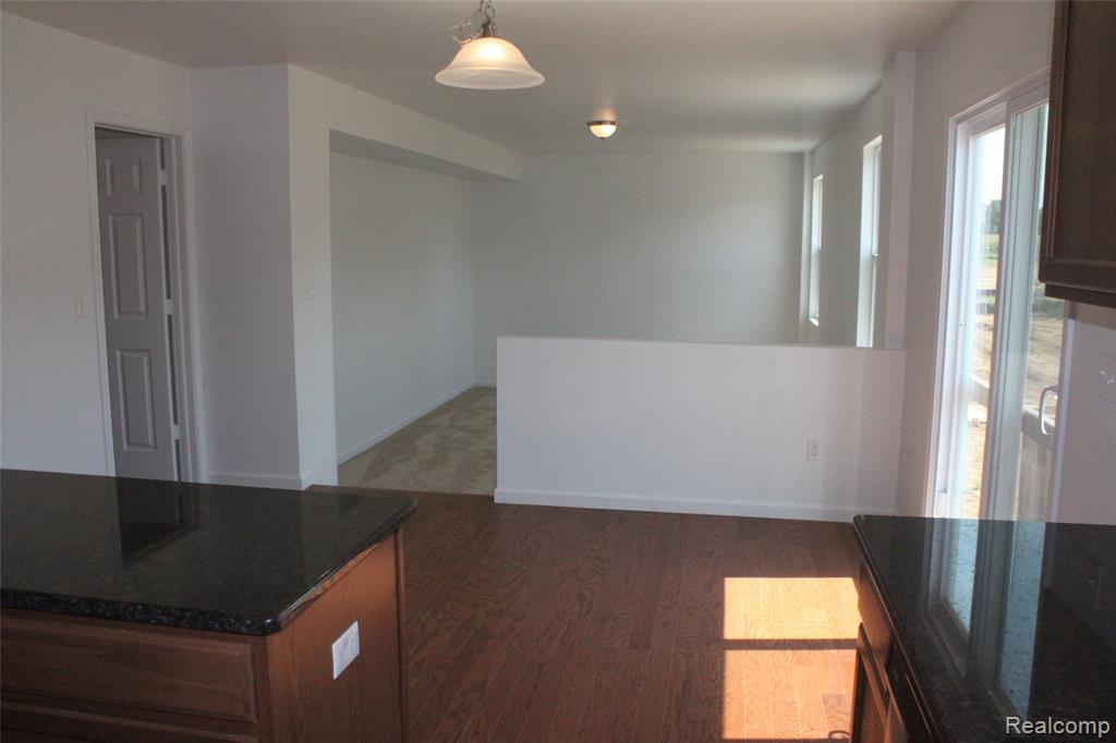 58175 KINCAID Street, New Haven, MI 48048 — Photo 12