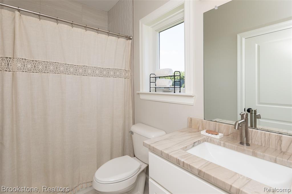 973 Highland View Lane, Metamora, MI 48455 — Photo 34