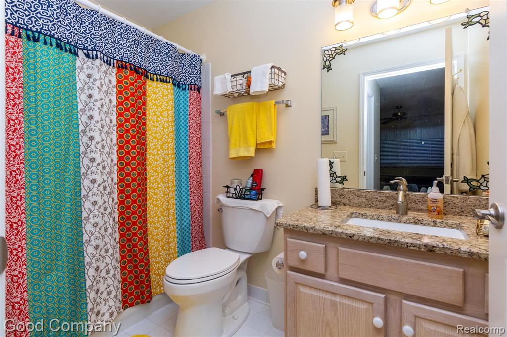 57253 Megan Drive, 21, Washington, MI — Photo 31