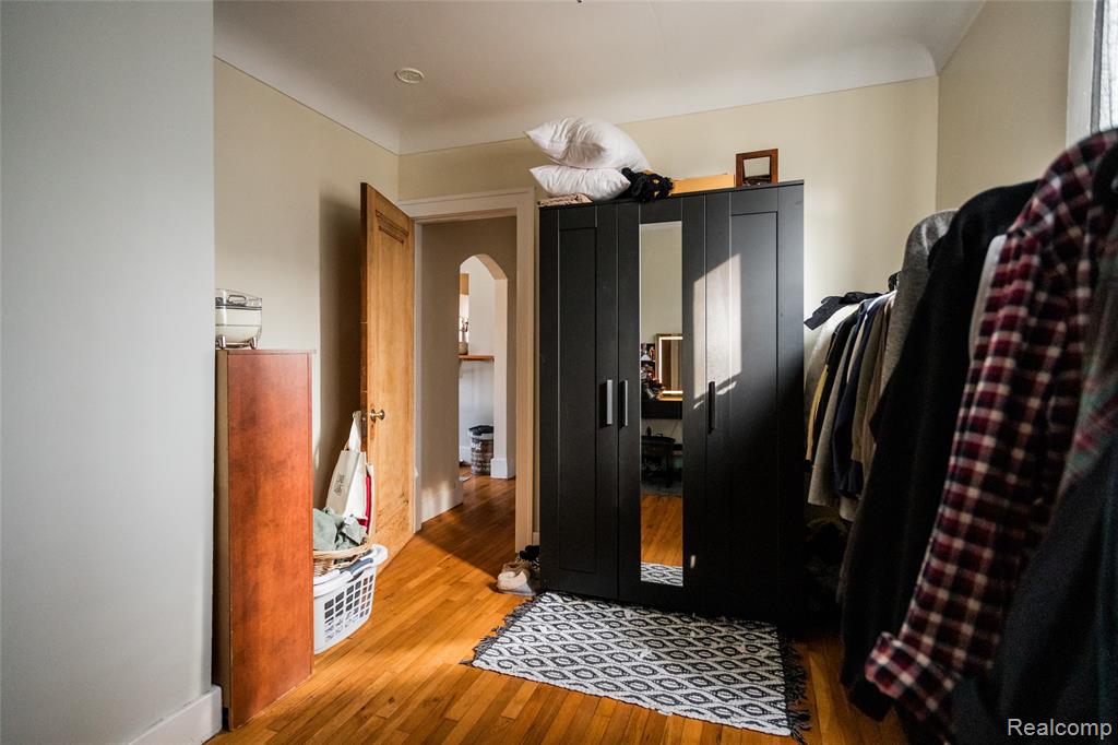 13512 Gable Street, Hamtramck, MI 48212 — Photo 21