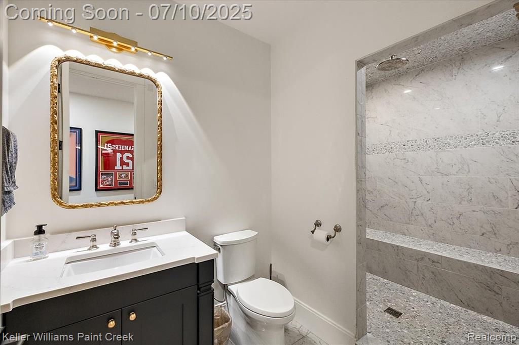 6295 Canter Creek Trail, Grand Blanc, MI 48439 — Photo 78