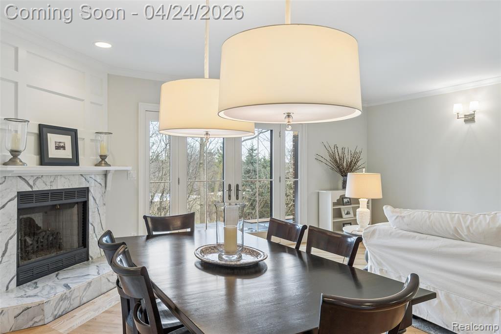 470 SOUTHFIELD Road, Birmingham, MI 48009 — Photo 15