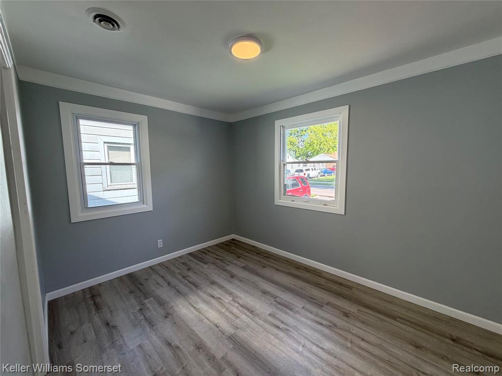 7514 Westminster Avenue, Warren, MI 48091 — Photo 13