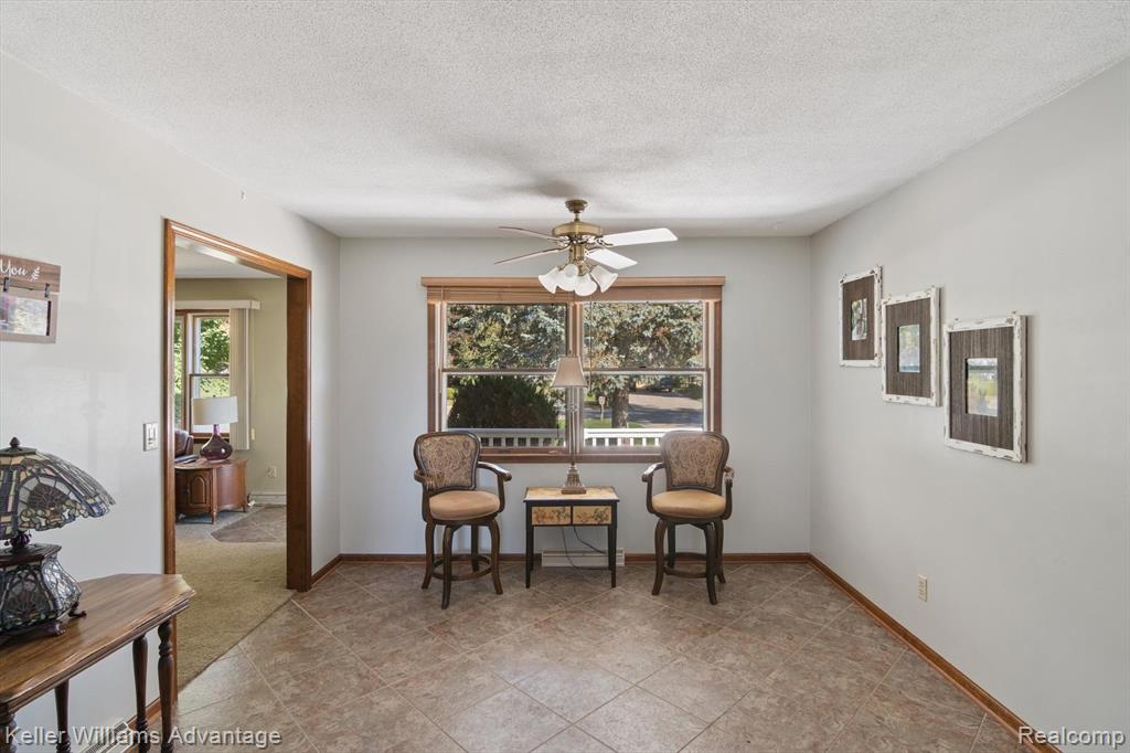 245 Lyn Brook Drive, Coldwater, MI 49036 — Photo 10