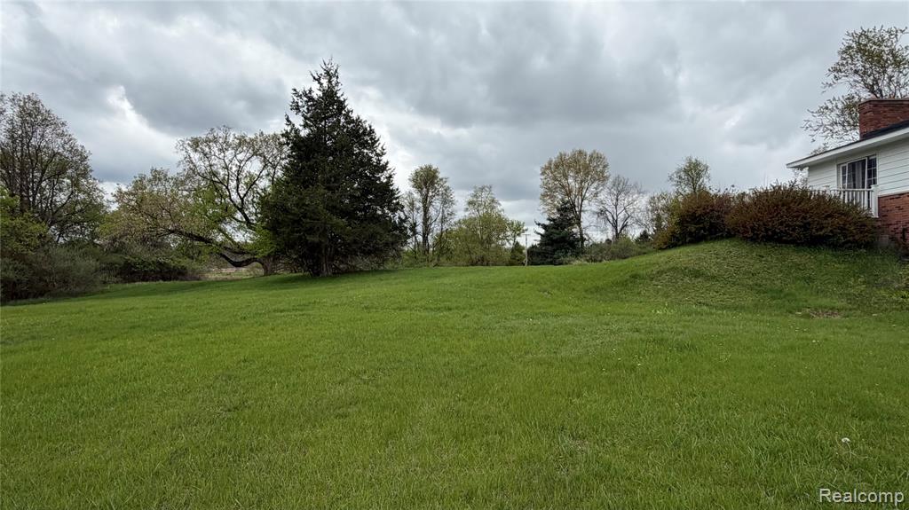 8079 Farley Road, Pinckney, MI 48169 — Photo 39