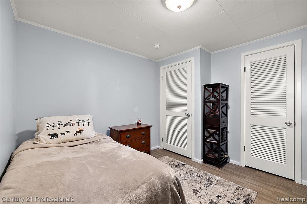 5360 Frankwill Avenue, Clarkston, MI — Photo 32