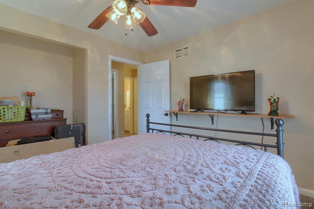 9078 BROOKLINE Avenue, Plymouth, MI 48170 — Photo 23
