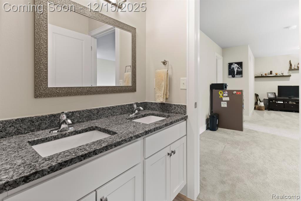13819 Christina Lane, Van Buren, MI 48111 — Photo 34