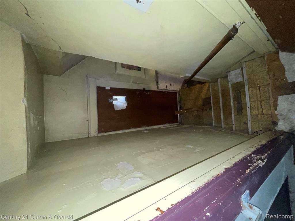 2688 W Philadelphia Street W, Detroit, MI 48206 — Photo 10