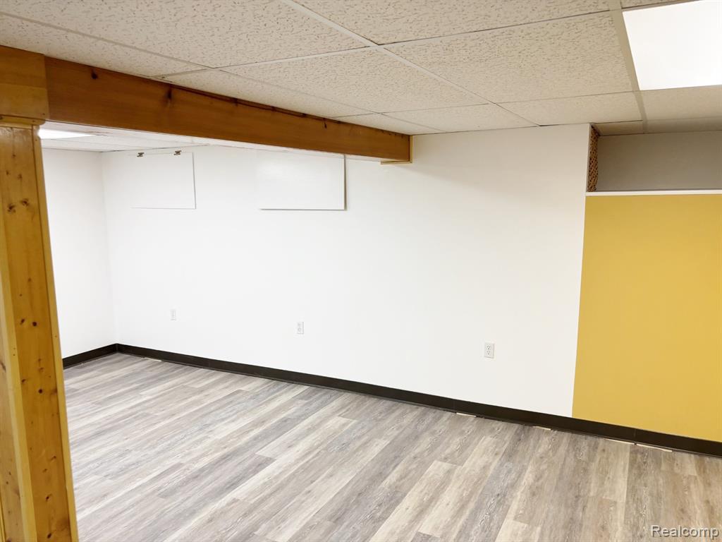 1150 Jay Street, Waterford, MI 48327 — Photo 28