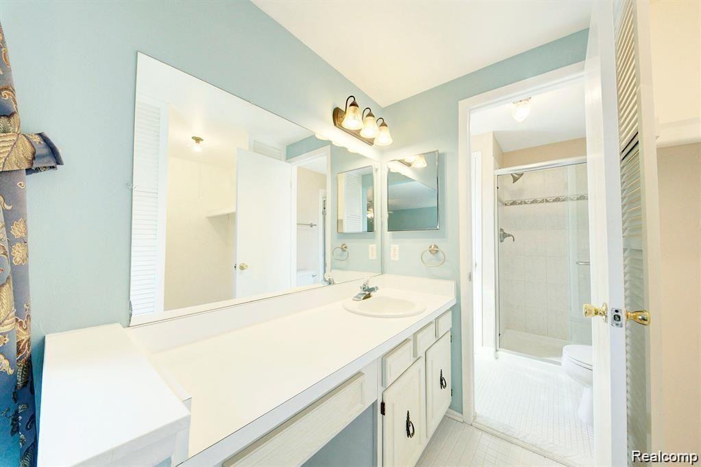 42140 PELLSTON Drive, Northville, MI 48167 — Photo 16