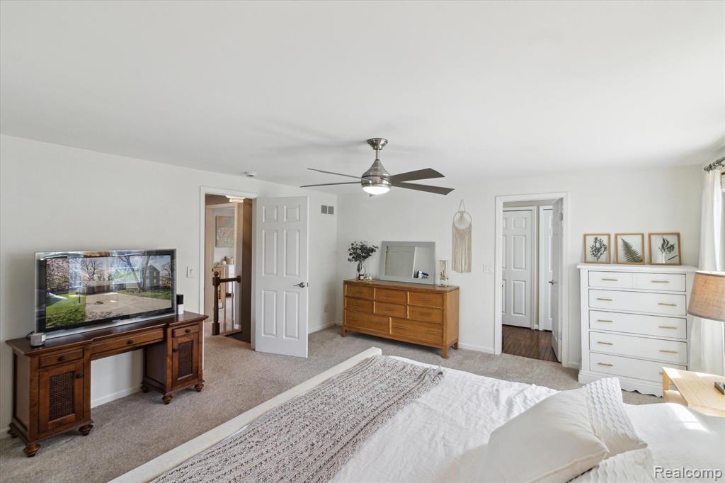 42437 STEEPLEVIEW Street, Northville, MI 48168 — Photo 20
