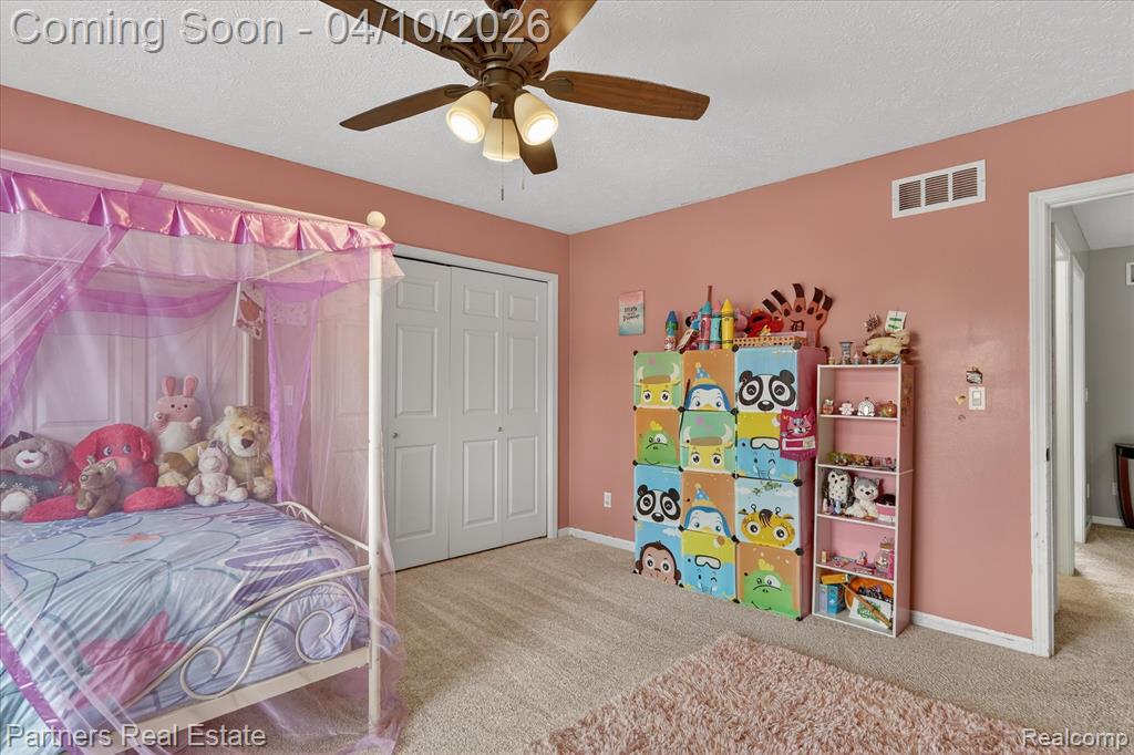 10863 Judd Road, Fowlerville, MI 48836 — Photo 27