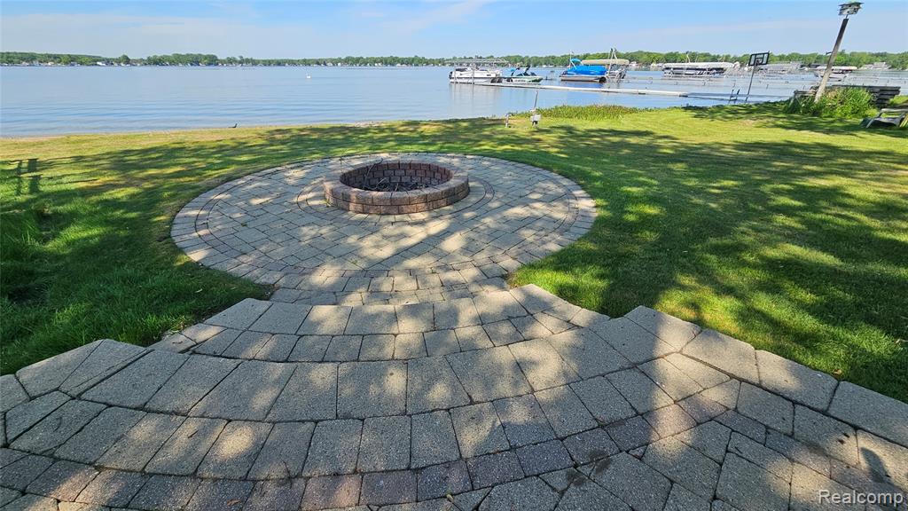 9619 Portage Lake Avenue, Pinckney, MI 48169 — Photo 24