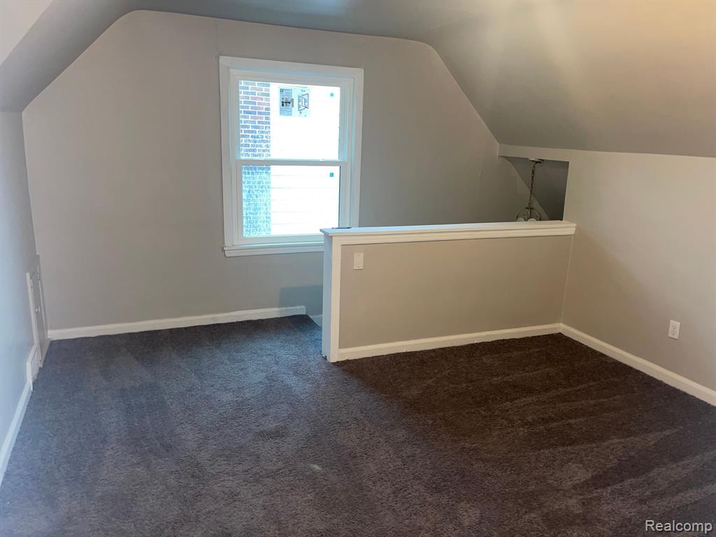 18985 PREVOST Street, Detroit, MI 48235 — Photo 17