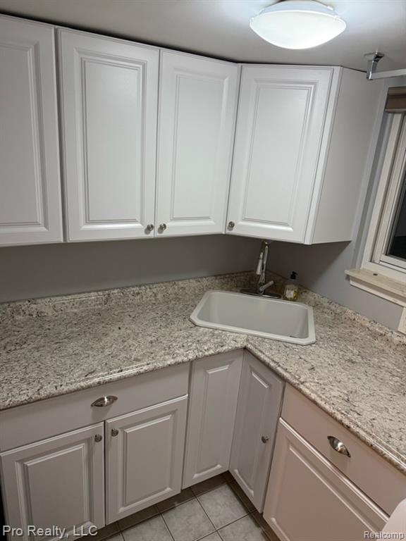 44195 Dartmouth Street, Canton, MI 48188 — Photo 37