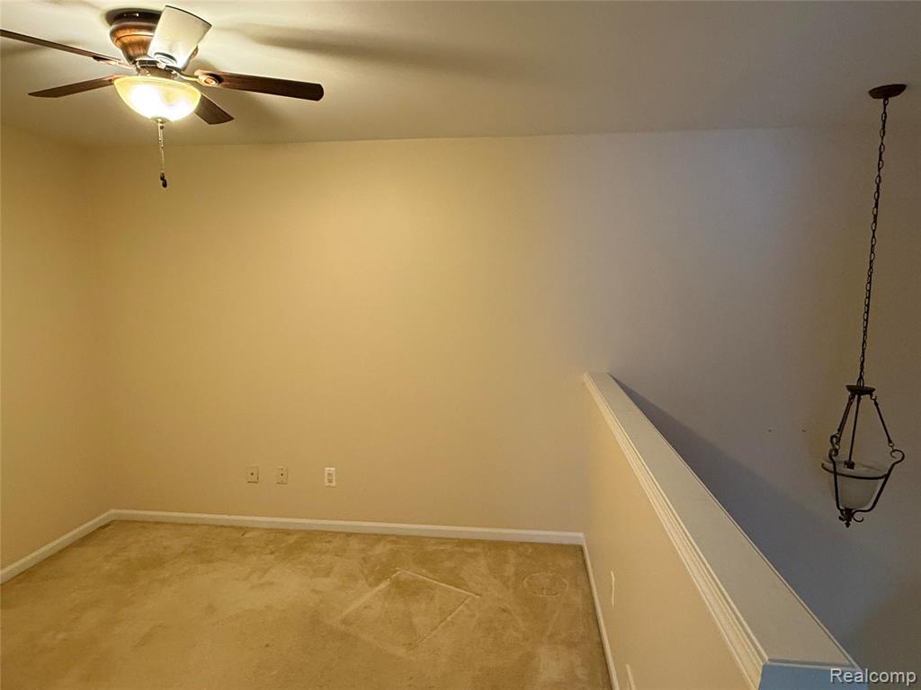 21629 Knights Lane, Trenton, MI 48183 — Photo 43