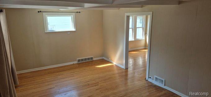 830 KNOWLES Street, Royal Oak, MI 48067 — Photo 9