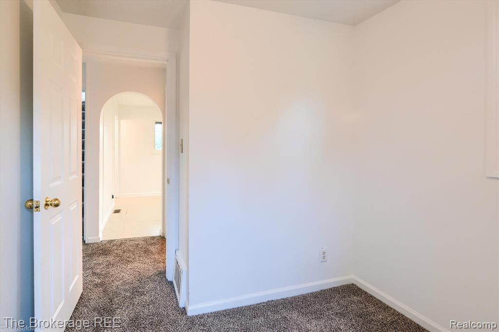 6463 N Dort Highway, Mount Morris, MI 48458 — Photo 21