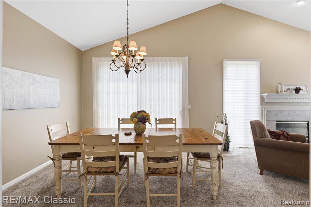16934 Lochmoor Circle W, Northville, MI 48168 — Photo 14