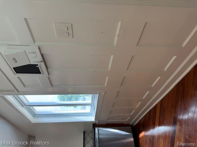 44252 FELSTONE Drive, Sterling Heights, MI 48313 — Photo 14
