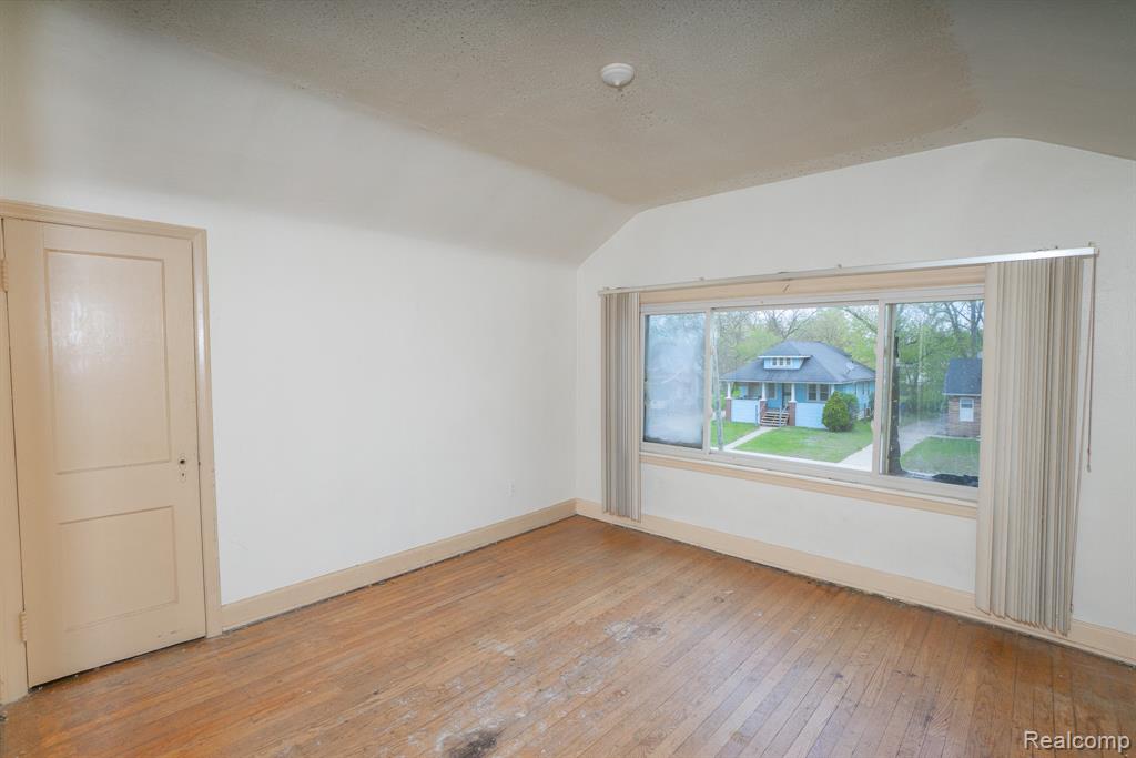 20475 San Juan Drive, Detroit, MI 48221 — Photo 22