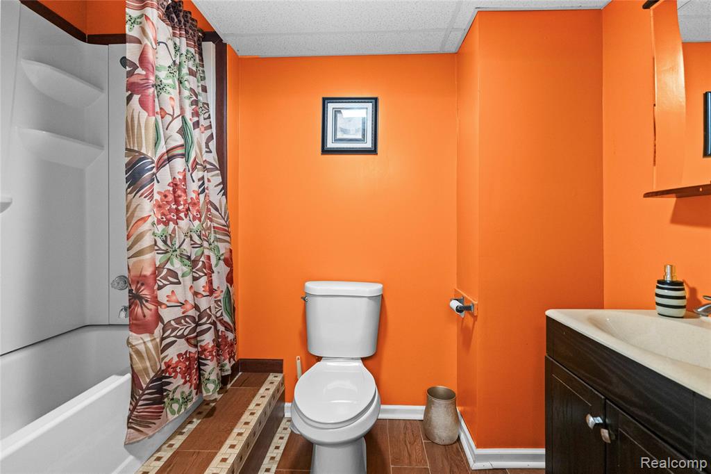 6275 Opal Lane, Grand Blanc, MI 48439 — Photo 39