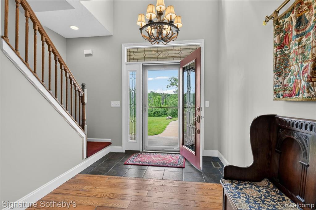 12700 Shaffer Road, Davisburg, MI 48350 — Photo 10