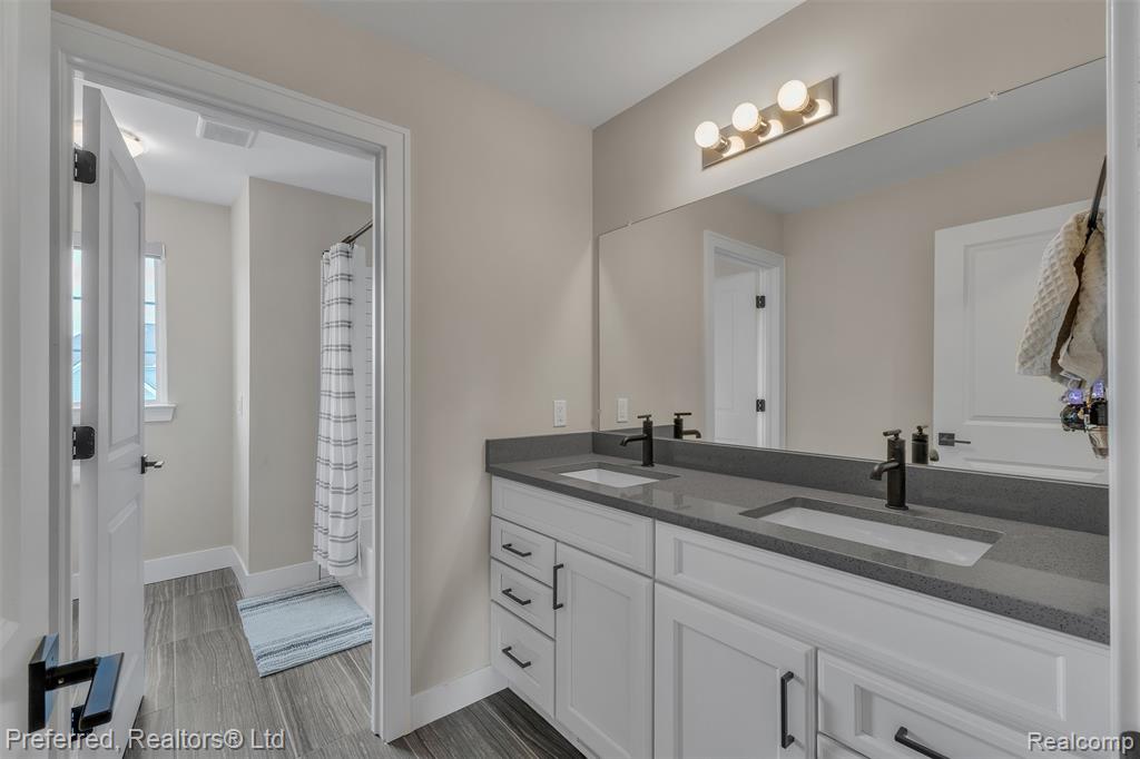 45871 Spruce, Plymouth, MI 48170 — Photo 46