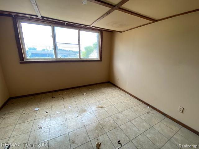 58250 Main Street, New Haven, MI 48048 — Photo 18
