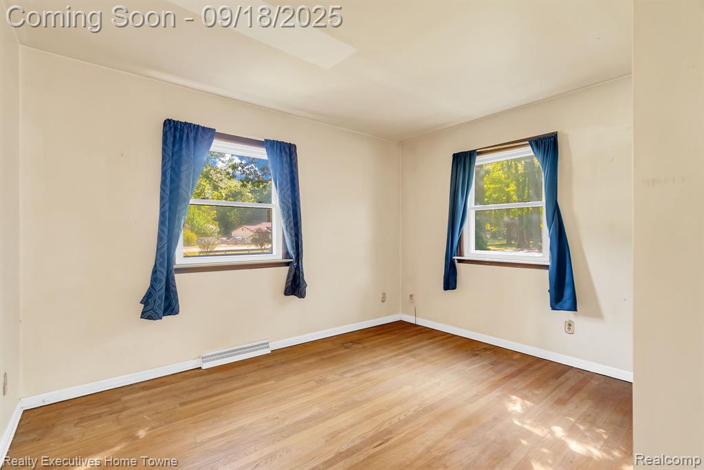 4929 Forman Drive, Fort Gratiot, MI 48059 — Photo 19