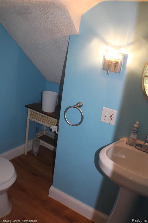 4267 MILL Street, North Branch, MI 48461 — Photo 11