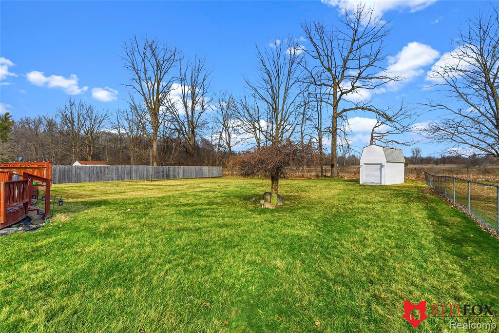 2379 Hialeah Drive, Flint, MI 48507 — Photo 36
