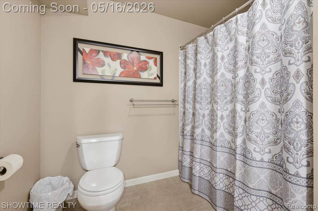 1311 Waverly Drive, White Lake, MI — Photo 41