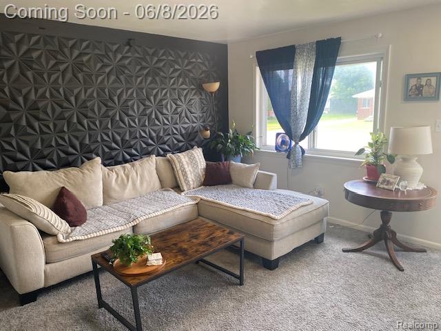 16841 Stephens Drive, Eastpointe, MI 48021 — Photo 4