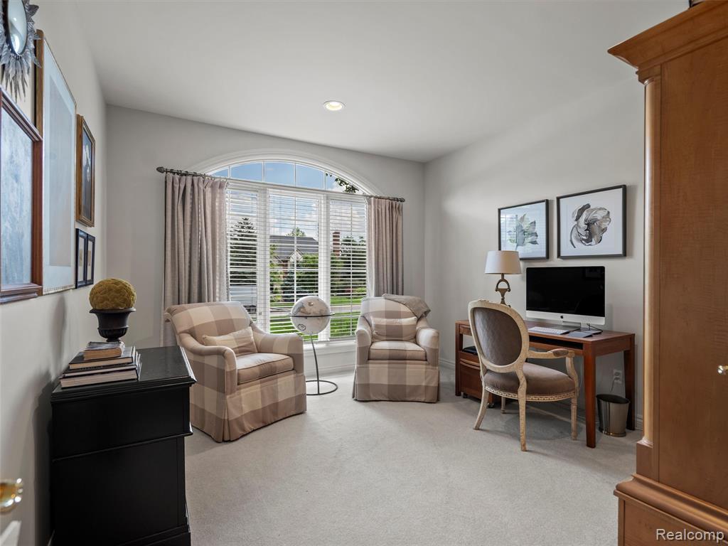 4732 Goodison Place Drive, Rochester, MI 48306 — Photo 14