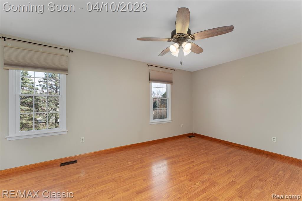 44640 Yorkshire Drive, Novi, MI — Photo 23